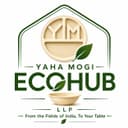 Yaha Mogi Ecohub LLP logo