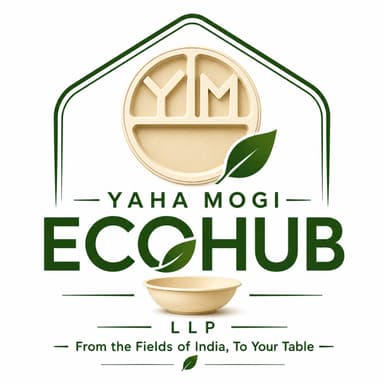 Yaha Mogi Ecohub LLP